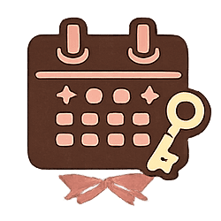 限定blog