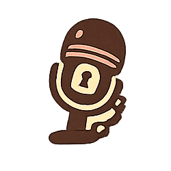 限定ボイス